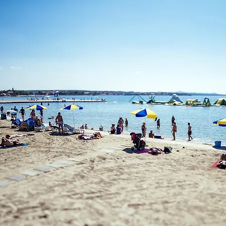 Zaton Holiday Resort.11