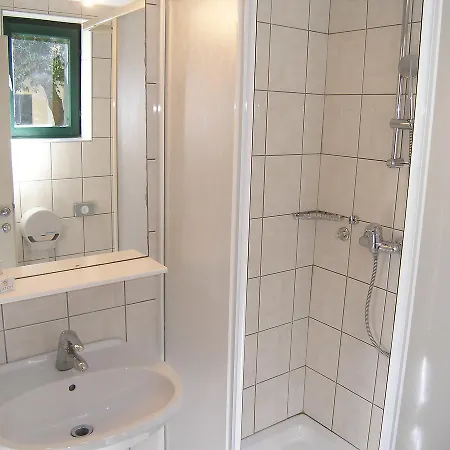 Zaton Holiday Resort.11 Apartment Nin