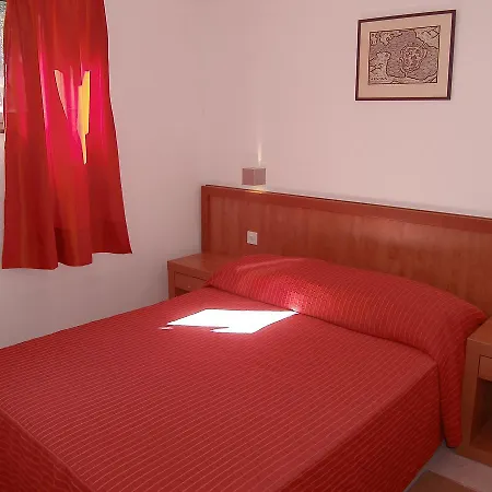 Zaton Holiday Resort.11