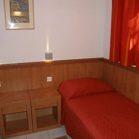 Zaton Holiday Resort.11 *