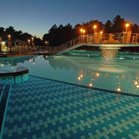 Zaton Holiday Resort.11